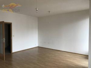 Pronájem bytu 1+kk, Praha - Žižkov, Roháčova, 38 m2