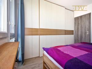 Prodej bytu 3+kk, Praha - Prosek, Jablonecká, 78 m2