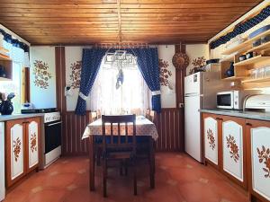 Prodej chaty, Moravany, 45 m2