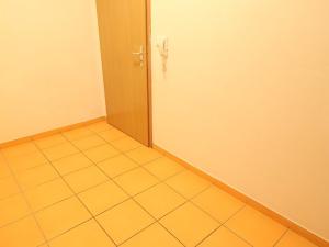 Pronájem bytu 2+kk, Šestajovice, Komenského, 41 m2