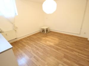 Pronájem bytu 1+kk, Praha - Dolní Počernice, Národních hrdinů, 20 m2