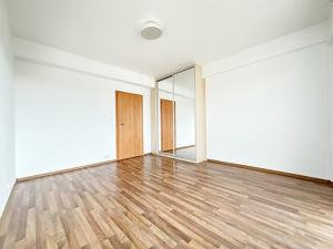 Pronájem bytu 3+kk, Praha - Vršovice, Lvovská, 69 m2