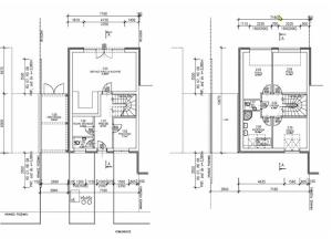 Prodej pozemku pro bydlení, Drnholec, 6413 m2