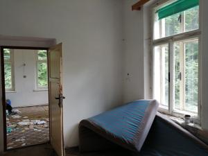 Prodej výrobních prostor, Police nad Metují, Nádražní, 1601 m2