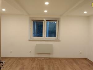 Pronájem bytu 1+1, Kroměříž, Březinova, 40 m2