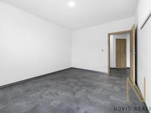 Prodej bytu 4+kk, Vochov, 80 m2