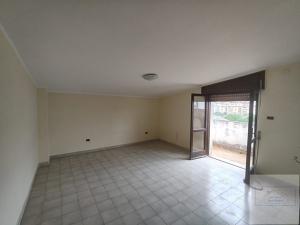 Prodej bytu 3+kk, Scalea, Itálie, 60 m2