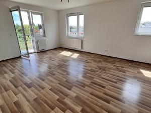 Pronájem bytu 3+kk, Praha - Háje, Loosova, 74 m2