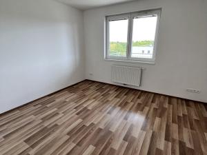 Pronájem bytu 3+kk, Praha - Háje, Loosova, 74 m2