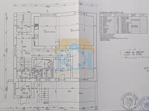 Prodej rodinného domu, Bzenec, Veselská, 180 m2