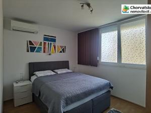 Prodej bytu 3+kk, Stara Novalja, Chorvatsko, 62 m2