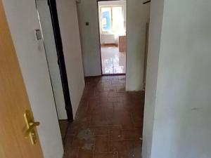 Prodej rodinného domu, Polepy, 55 m2