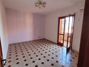 Prodej bytu 3+1, Aci Sant'Antonio, Itálie, 93 m2