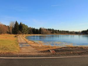 Prodej ubytování, Šindelová, 600 m2