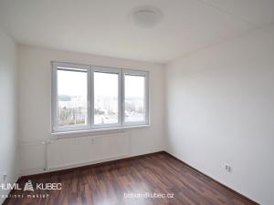 Pronájem bytu 3+kk, Tábor, Berlínská, 60 m2