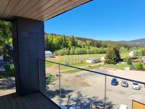 Prodej bytu 3+kk, Harrachov, 75 m2