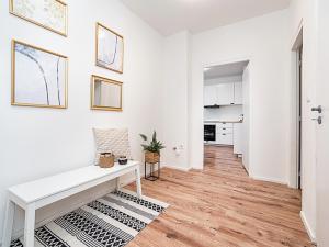 Prodej bytu 3+kk, Praha - Záběhlice, Jasmínová, 56 m2