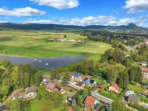 Prodej chalupy, Skalice u České Lípy, 211 m2