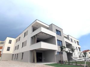 Prodej bytu 3+kk, Vodice, Chorvatsko, 81 m2