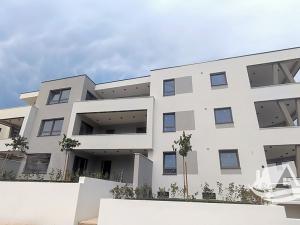 Prodej bytu 3+kk, Vodice, Chorvatsko, 81 m2