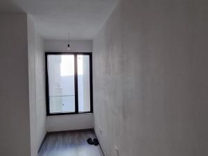 Prodej bytu 3+kk, Saranda, Albánie, 95 m2