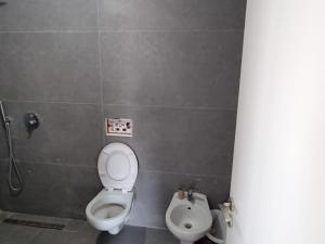 Prodej bytu 3+kk, Saranda, Albánie, 95 m2