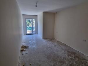 Prodej bytu 3+kk, Drač (Durrës), Albánie, 140 m2