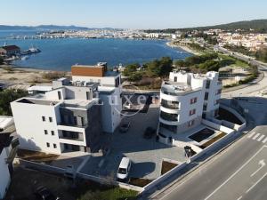 Prodej bytu 3+kk, Zadar, Chorvatsko, 121 m2