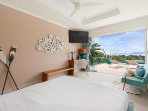 Prodej vily, Baan Bo Phut (บ้านบ่อผุด), Thajsko, 714 m2