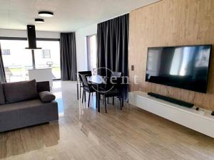 Prodej vily, Privlaka, Chorvatsko, 600 m2