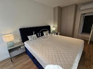 Prodej bytu 4+kk, Zadar, Chorvatsko, 101 m2