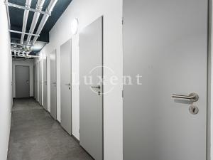 Prodej bytu 3+kk, Harrachov, 102 m2