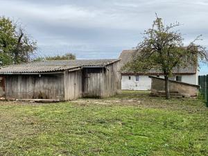 Prodej rodinného domu, Golčův Jeníkov, 682 m2