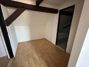 Pronájem bytu 1+kk, Chabařovice, Nádražní, 20 m2