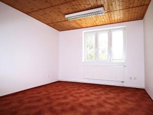 Prodej bytu 3+kk, Letohrad, Komenského, 79 m2