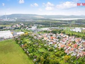 Prodej rodinného domu, Ústí nad Labem - Předlice, Komenského, 347 m2