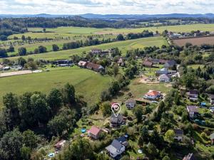 Prodej chaty, Řehenice, 467 m2