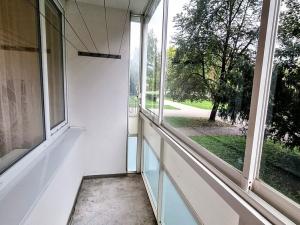 Prodej bytu 2+1, Bílina, Sídliště Za Chlumem, 60 m2