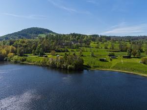 Prodej rodinného domu, Roudno, 950 m2