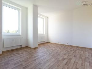 Prodej bytu 1+kk, Domažlice - Město, 28 m2