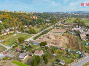 Prodej chaty, Plzeň, Pod Vinicemi, 30 m2