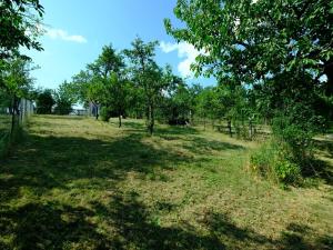 Prodej rodinného domu, Uherský Brod, 1409 m2