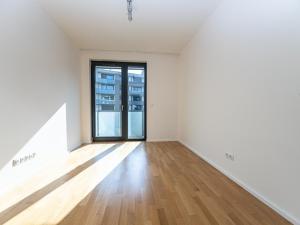 Prodej bytu 3+kk, Praha - Žižkov, Seifertova, 88 m2