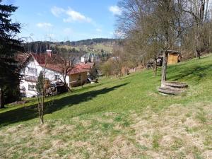 Prodej rodinného domu, Jablonec nad Jizerou, 1562 m2