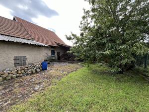 Prodej rodinného domu, Kostelec nad Labem, K Labi, 200 m2