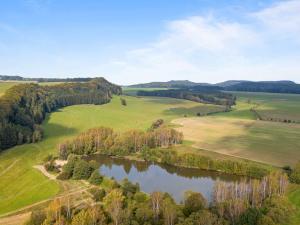 Prodej chaty, Teplice nad Metují - Zdoňov, 176 m2