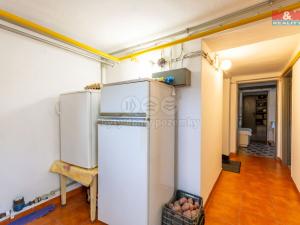 Prodej rodinného domu, Dolní Benešov, Hlučínská, 300 m2