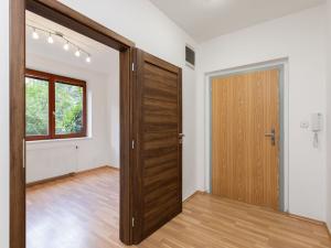 Prodej bytu 3+kk, Beroun - Beroun-Město, Palouček, 70 m2