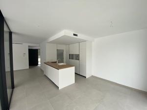 Prodej vily, Cabo Roig, Španělsko, 346 m2