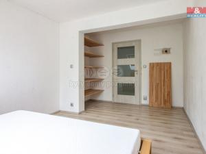 Prodej rodinného domu, Raspenava, Na kopečku, 230 m2